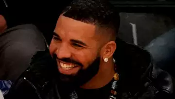 Drake : Son fils Adonis parle déjà très bien le français à seulement quatre ans !