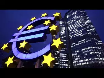 Inflation dans la zone euro : voici les pays les plus touchés