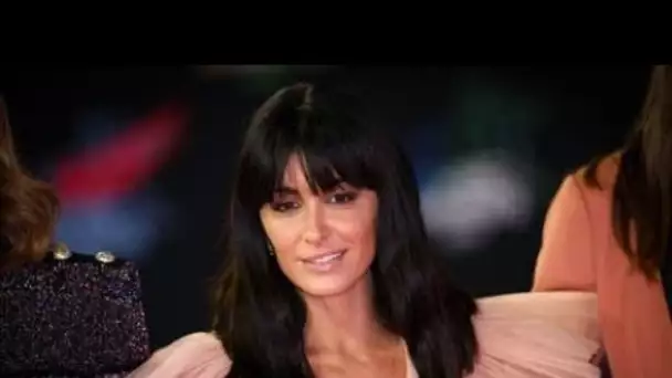 Jenifer nostalgique : elle adresse un tendre message à ses fans et promet une...