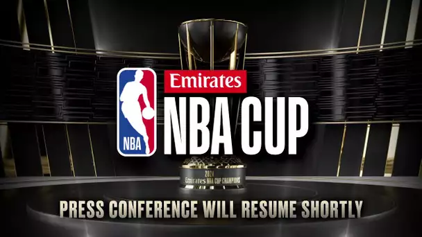 YouTube League Pass Denver