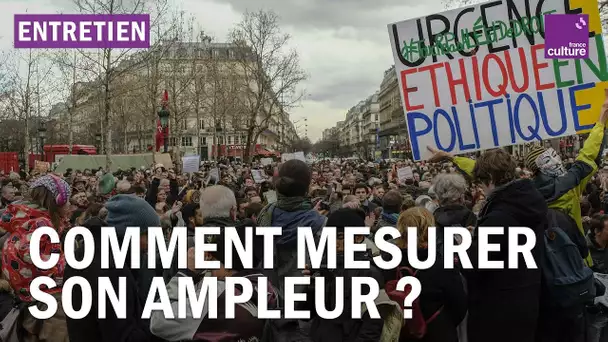 Corruption en politique : comment lutter ?