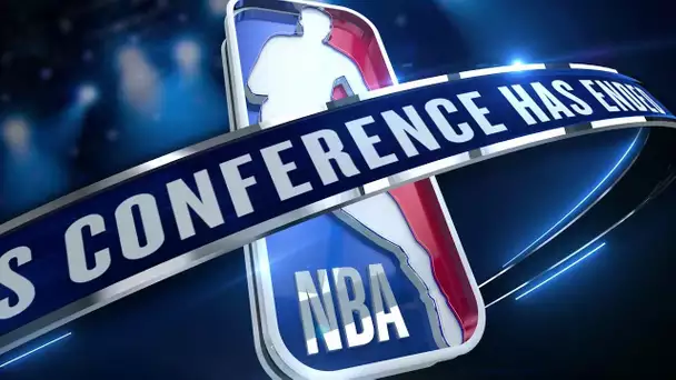 YouTube League Pass Dallas