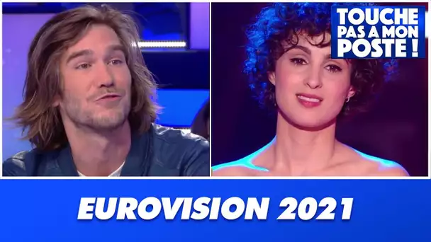 La France peut-elle (vraiment) gagner l'Eurovision cette année ?
