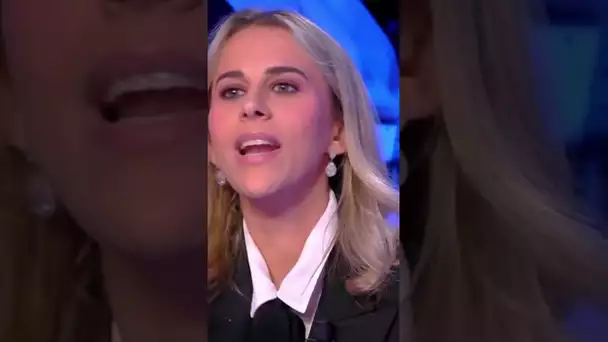 Raymond quitte le plateau après les révélations de Sarah Saldmann sur lui !