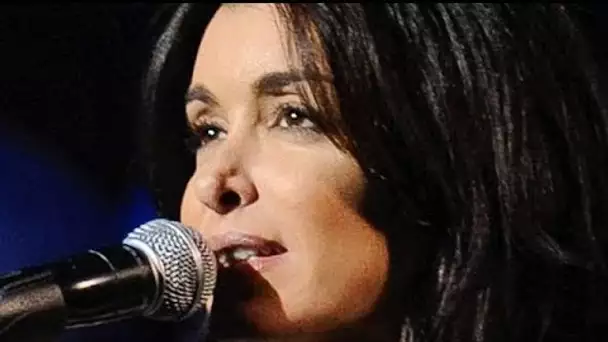 Jenifer : Cette promesse faite à une star de Demain Nous Appartient qu'elle tenait...