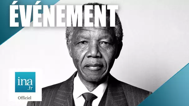 I am prepared to die. Mandela, le procès historique en live le 05/04/2018