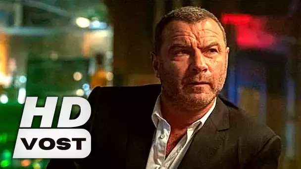 RAY DONOVAN : LE FILM Bande Annonce VOST (Policier, 2022) Liev Schreiber, Eddie Marsan, Dash Mihok