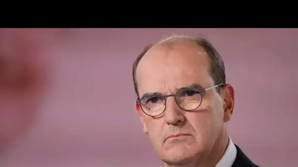 Jean Castex : Le Premier ministre se désolidarise de Jean-Michel Blanquer à son tour !