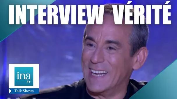 Tout Le Monde En Parle : les interviews vérité #3 | Archive INA