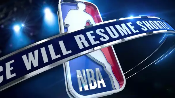 YouTube League Pass Toronto