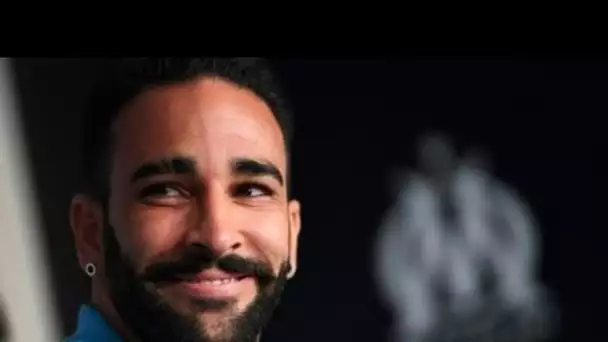 Adil Rami le nouveau Bachelor ? Il en dit plus sur cette folle proposition