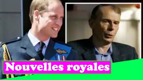 Le prince William se prépare déjà à devenir roi : "Le duc pense toujours stratégiquement"