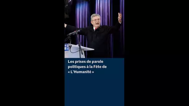 La gauche, va-t-elle de nouveau déposer une motion de censure ?