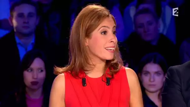 Intégrale 13 décembre 2014 Partie 1 / 3 - On n'est pas couché #ONPC