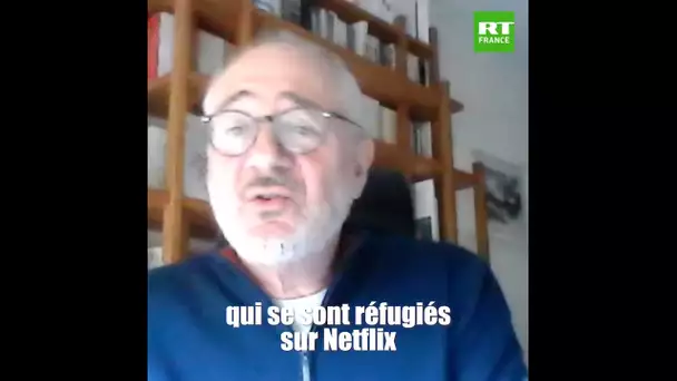 Répondez, les Français veulent savoir : Laurent Bénégui