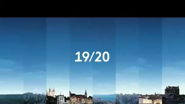 Nouveaux horaires pour les JT de France 3 en régions