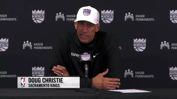 YouTube League Pass Sacramento