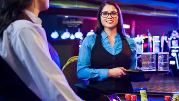 How Do Casinos Support Responsible Gambling?