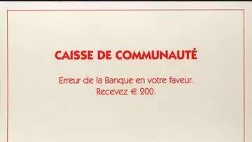 Ce Belge a été l’homme le plus riche du monde le temps de quelques heures