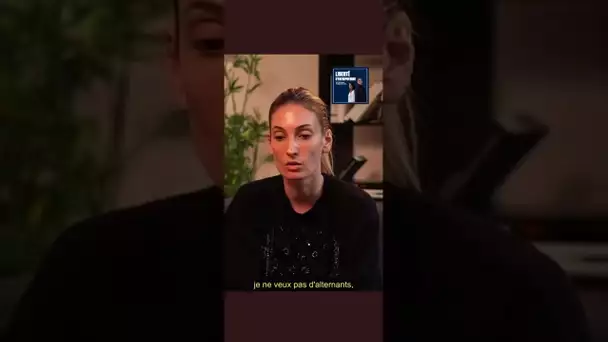 CLAIRE DESPAGNE SE PLAINT DE NE PAS TROUVER DE STAGIAIRE - LA VIDÉO POLÈMIQUE