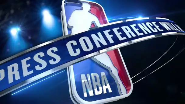YouTube League Pass Milwaukee
