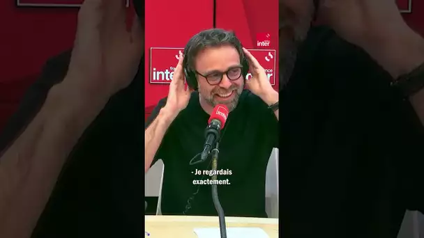 Mousse Mousse : "Combien de repas pourrait-on manger avec mon cadavre ?"
