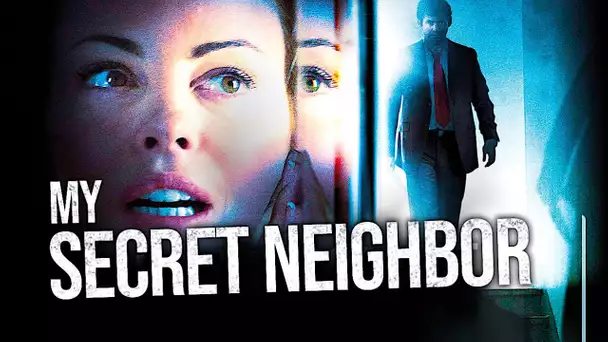 Mon voisin si secret | Thriller, Policier | Film complet en français