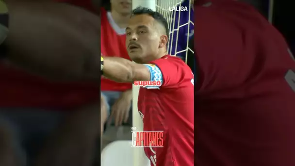 Alfonso Herrero 💙