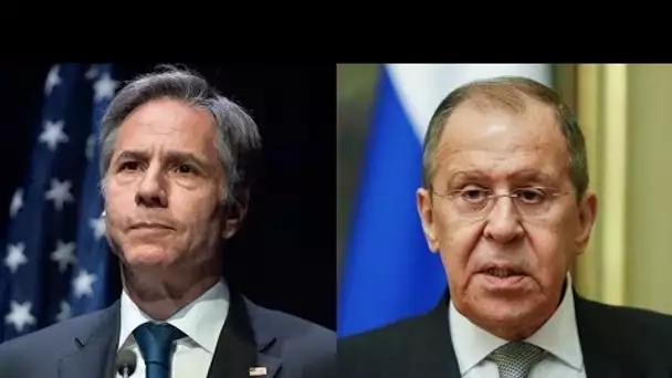 Sommet américano-russe : l'Arctique, nouvel enjeu géopolitique