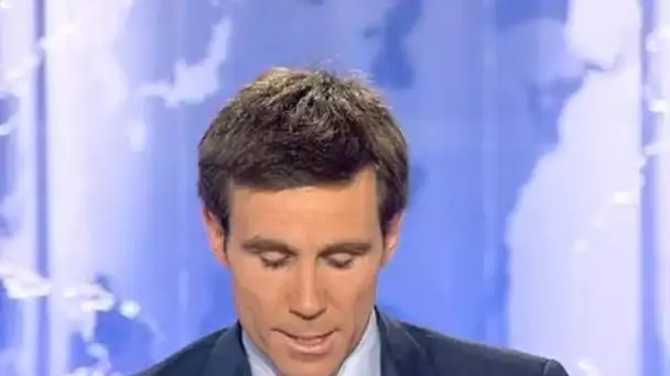 "Le Cri du peuple" de Tardi et Vautrin