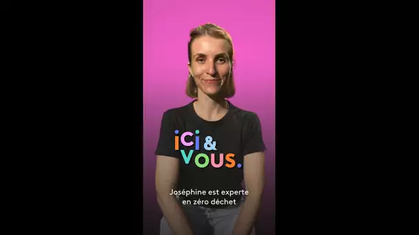 Zéro déchet : 5 conseils d'une experte pour adopter un mode de vie plus écologique et économique