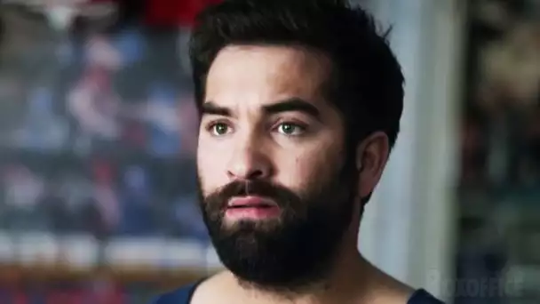 CHAMPION Bande Annonce (2022) Kendji Girac