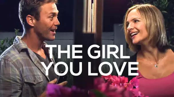 The Girl You Love | Comédie | Film complet en français