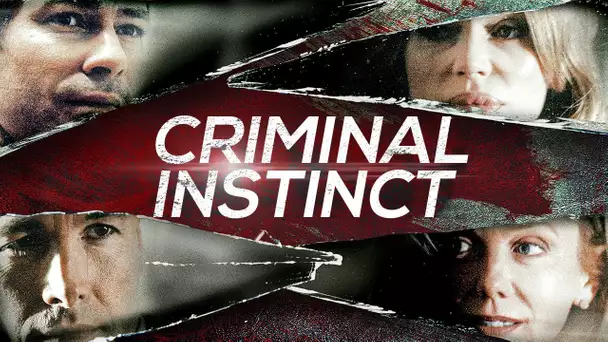 Instinct Criminel | Thriller | Film complet en français