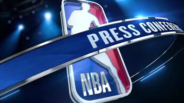YouTube League Pass Detroit