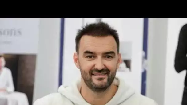 Tous en Cuisine : le nouveau projet de Cyril Lignac qui pourrait compromettre le...