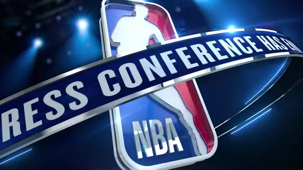 NBA Pass Mobile 1