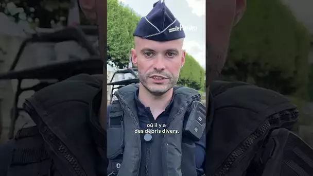 Forte hausse des noyades en France