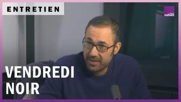 Vendredi noir : vertus de la consommation et consommation vertueuse