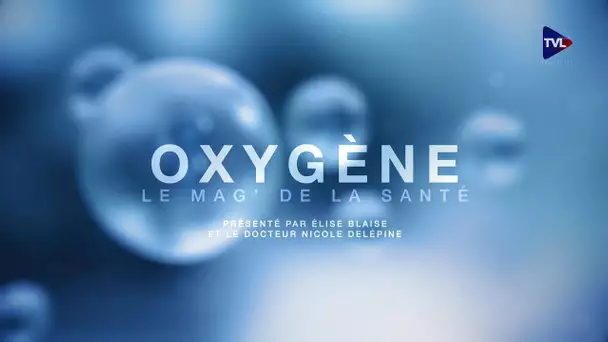 Oxygène n°4 : Big Pharma, mensonges et manipulations