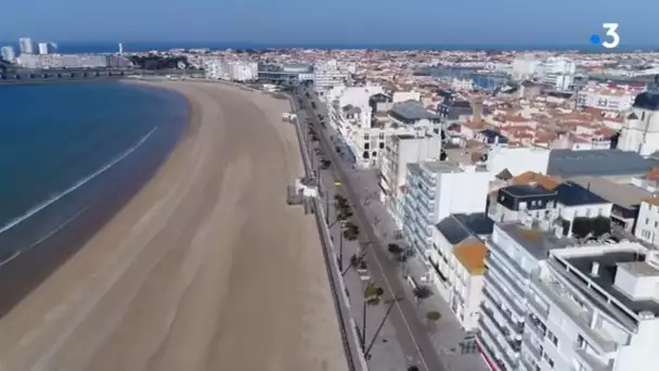 Entretien avec Karen Alletru - Directrice de Vendée Tourisme