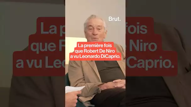 Dès la première rencontre, il savait. #cannes2025
