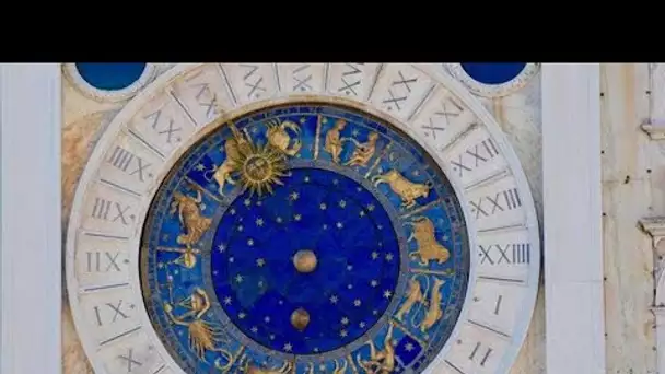 Astrologie : Voici le signe du zodiaque le plus susceptible de pouvoir mener une double vie