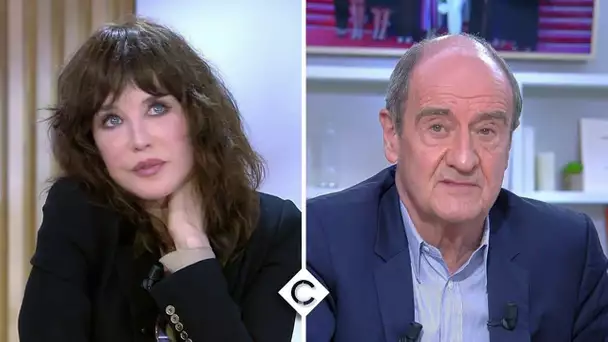 Le 5 sur 5 spécial Cannes  ! - C à Vous - 25/06/2021