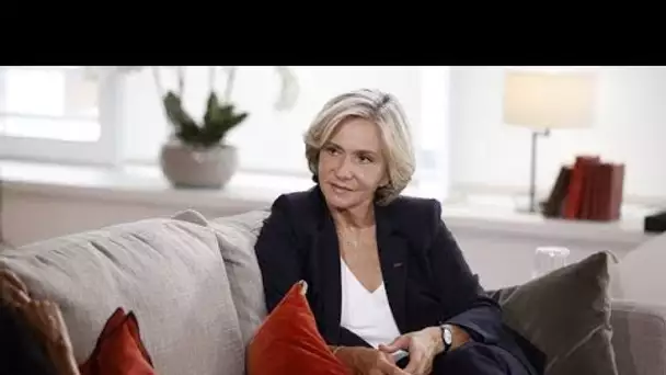Valérie Pécresse, « L’amour est dans le pré », les César… Coup d’œil dans le rétro TV de la semaine