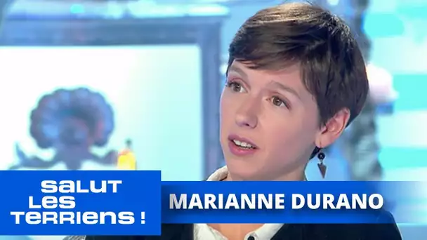 La procréation est-elle un marché comme les autres ? avec Marianne Durano