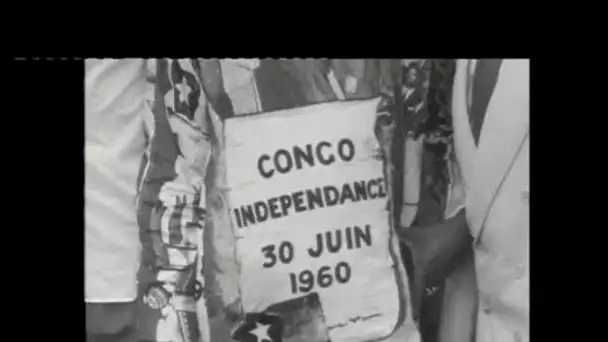 La RD Congo célèbre le 60e anniversaire de son indépendance
