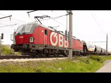 Créer de nouvelles routes logistiques par l’UE pour déverrouiller les exportations ukrainiennes