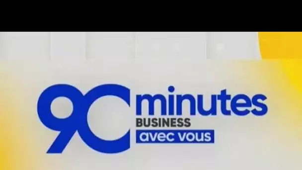 🔴EN DIRECT : Comment la transition écologique est-elle mise en œuvre en entreprise ?