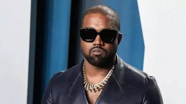 Mort de George Floyd : Kanye West fait un don colossal à des associations et participe aux manifes